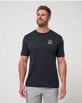 Vacation Home Short Sleeve Tee